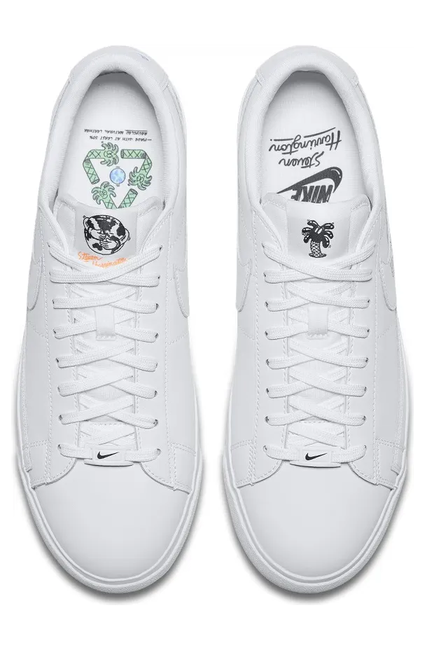 nike-blazer CI5546-100