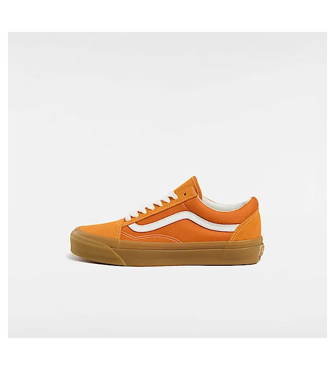 vans-old-skool VN000D5652K
