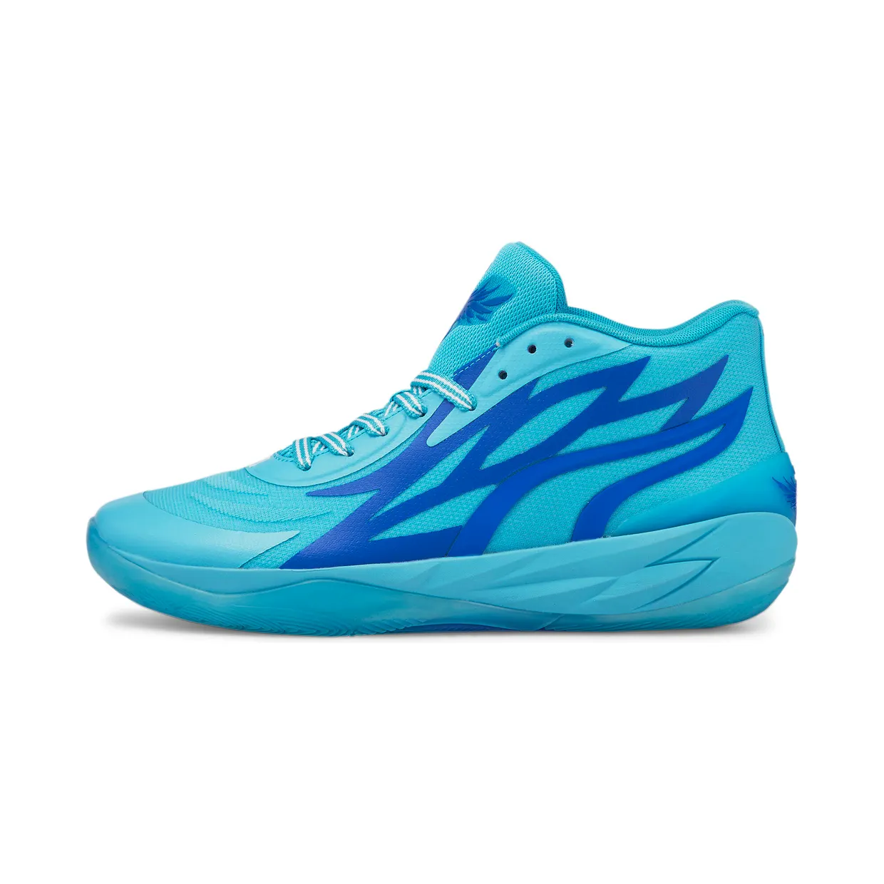 puma-basket 377586-01