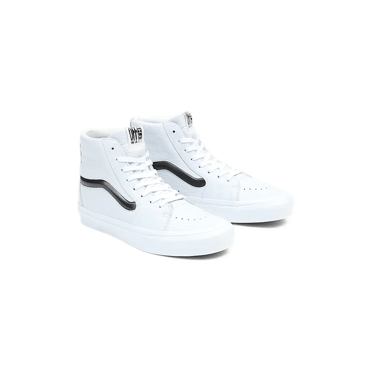 vans-sneaker VN0A5KRYWHT