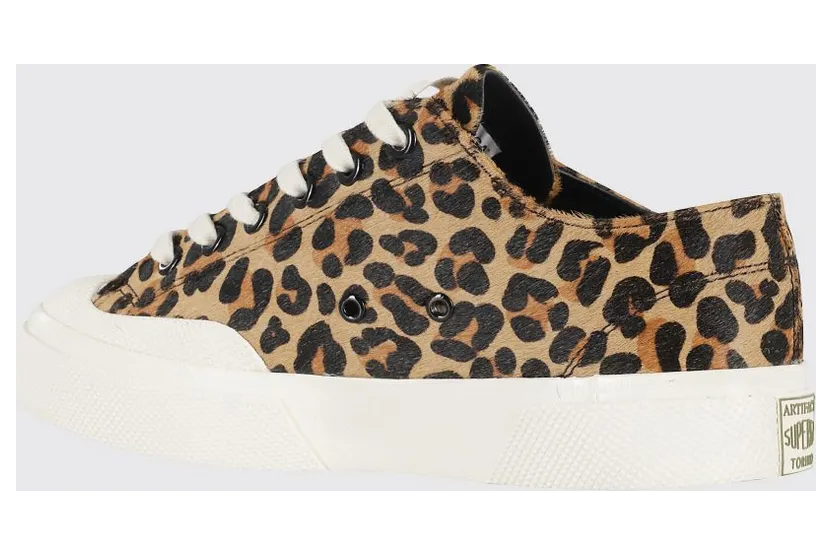 superga-sneaker S2161QWAOK