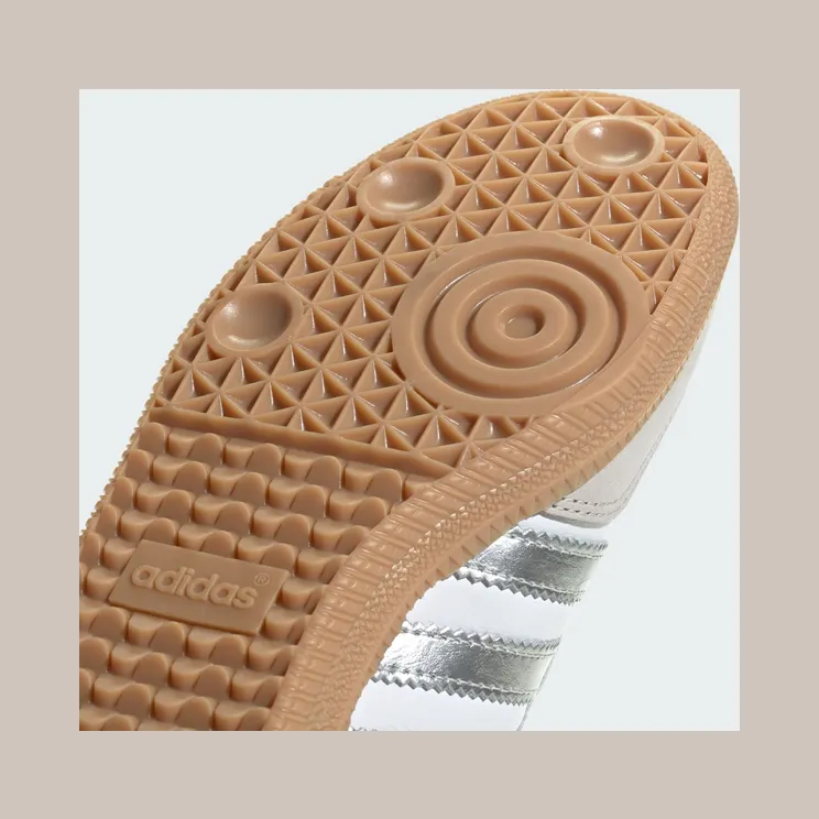 adidas-samba JI2725
