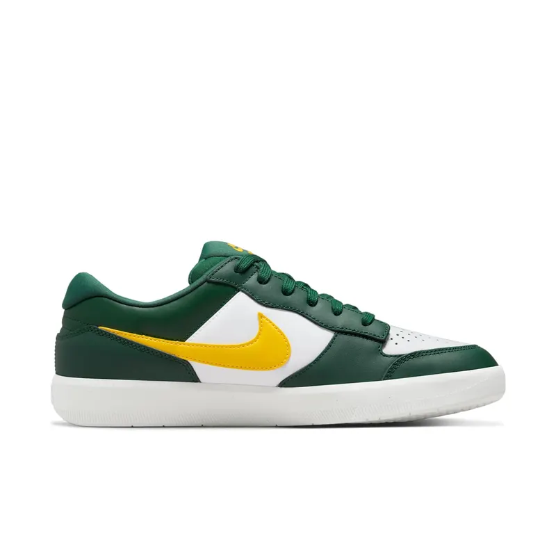 Nike SB Force 58 Premium Skate Green (DH7505-300)