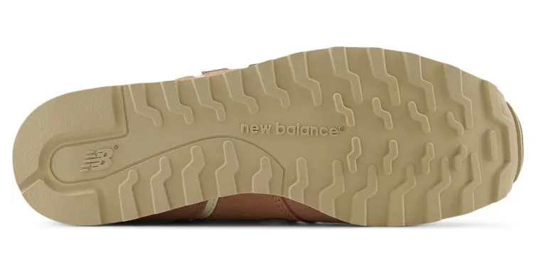 new-balance-373 WL373SI2