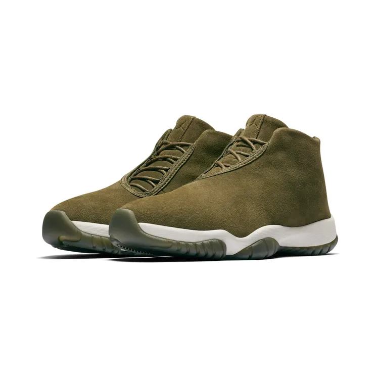 air-jordan-future AR0726-300