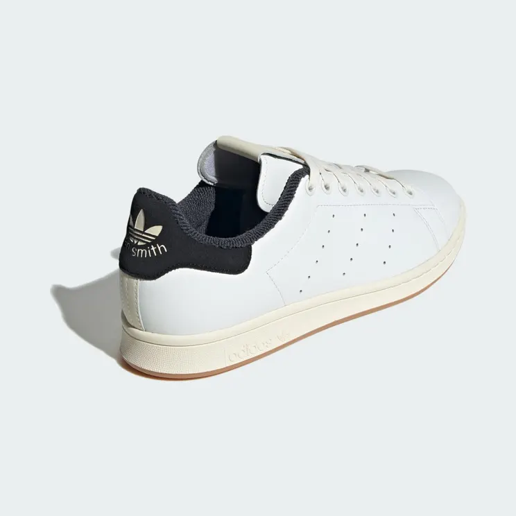 adidas-stan-smith ID2032