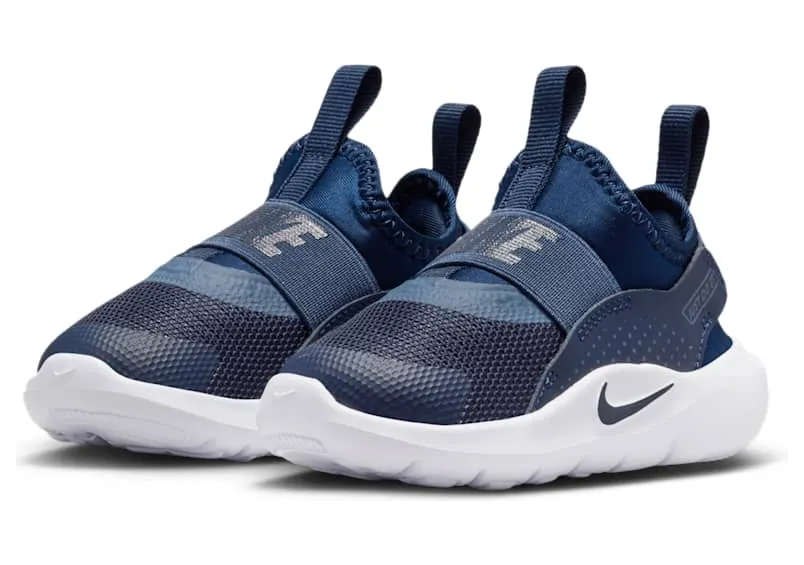 nike-flex IF2895-400