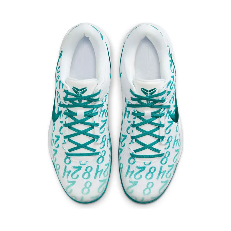 nike-kobe FQ3549-101