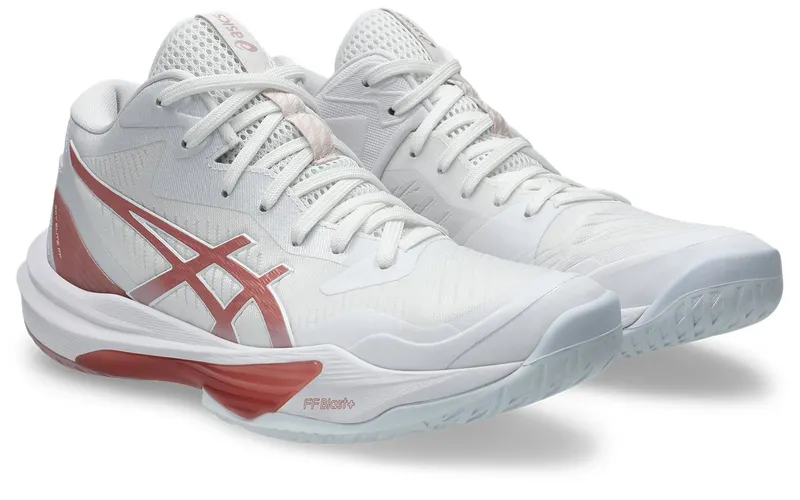 Asics Sky Elite FF 3 White (1052A076-105)
