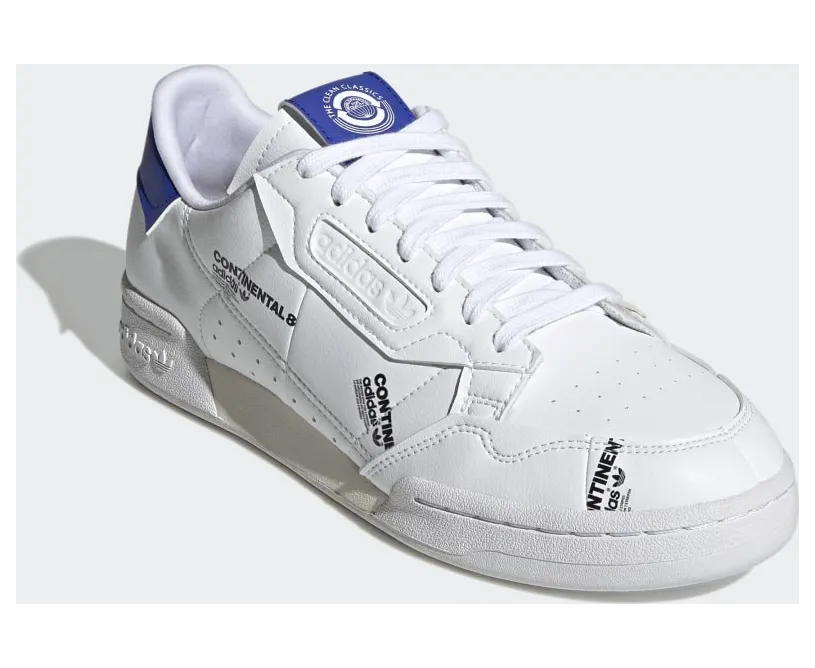 adidas-continental-80 GV7669