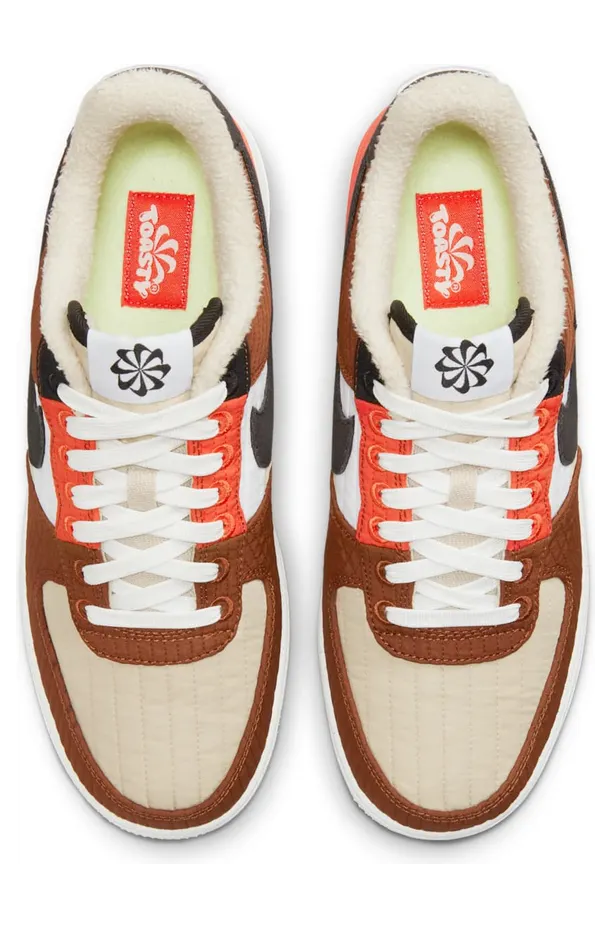 nike-air-force DH0775-200