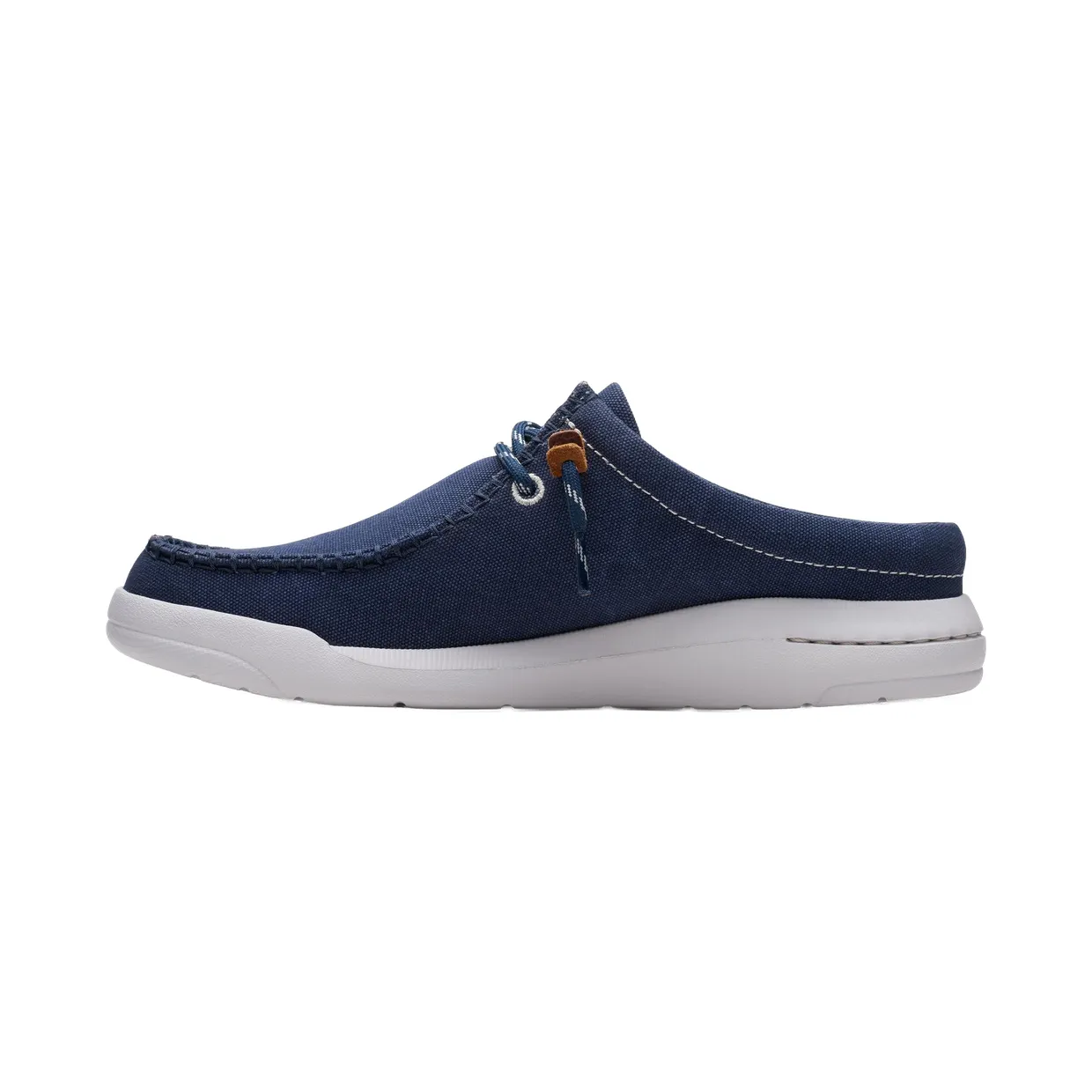 clarks-sneaker 26176943