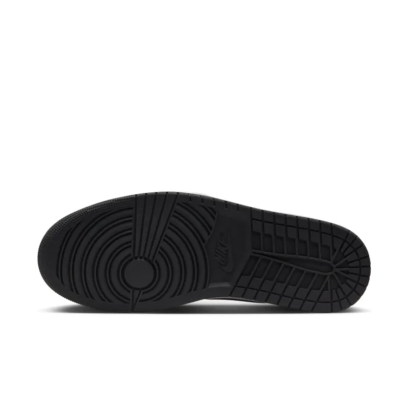Jordan 1 Low Flyease Green Glow (DM1206-131)