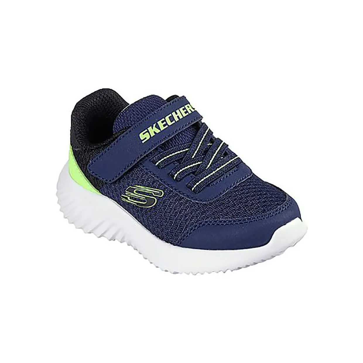 skechers-bounder 403908N-NVLM