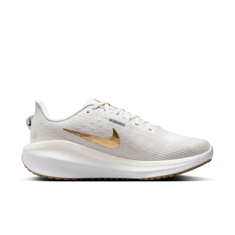 Nike Vomero 17 White (FB8502-006)