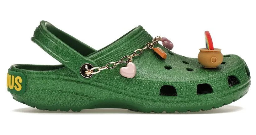 crocs-classic 209444-310