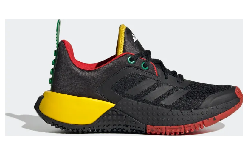 adidas-sport HQ1313