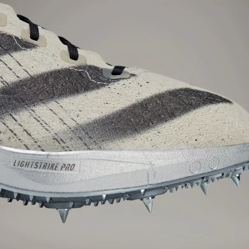 adidas-adizero JH6028