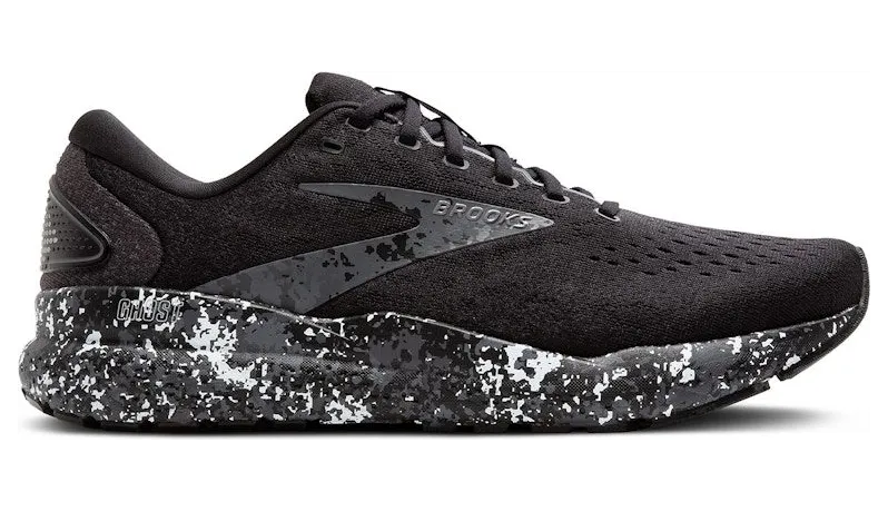 Brooks Ghost 110418-1D-062