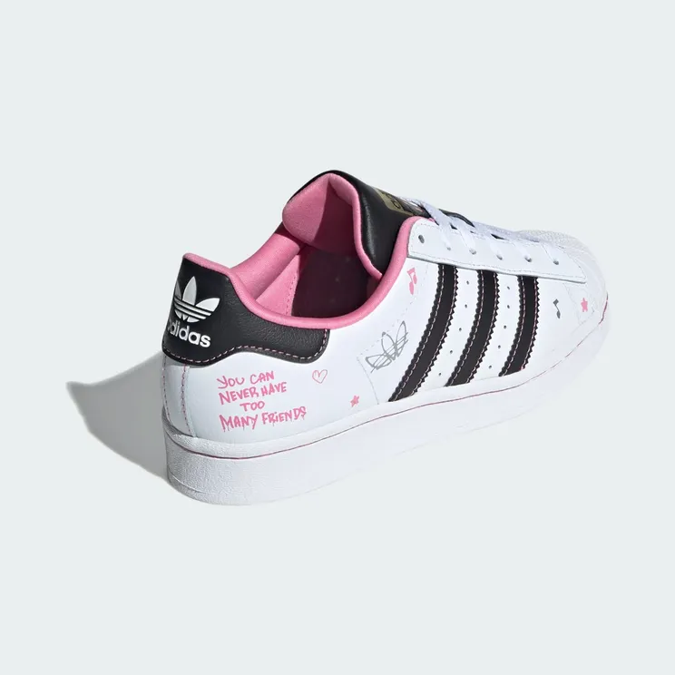 adidas-superstar IF3561