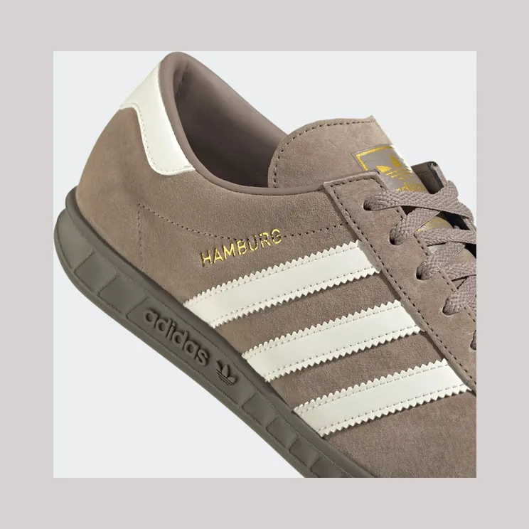 adidas-hamburg GW9642