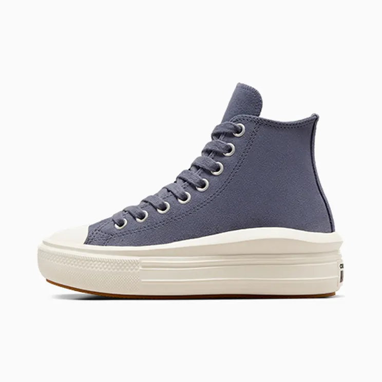 converse-chuck-taylor-all-star A12471C