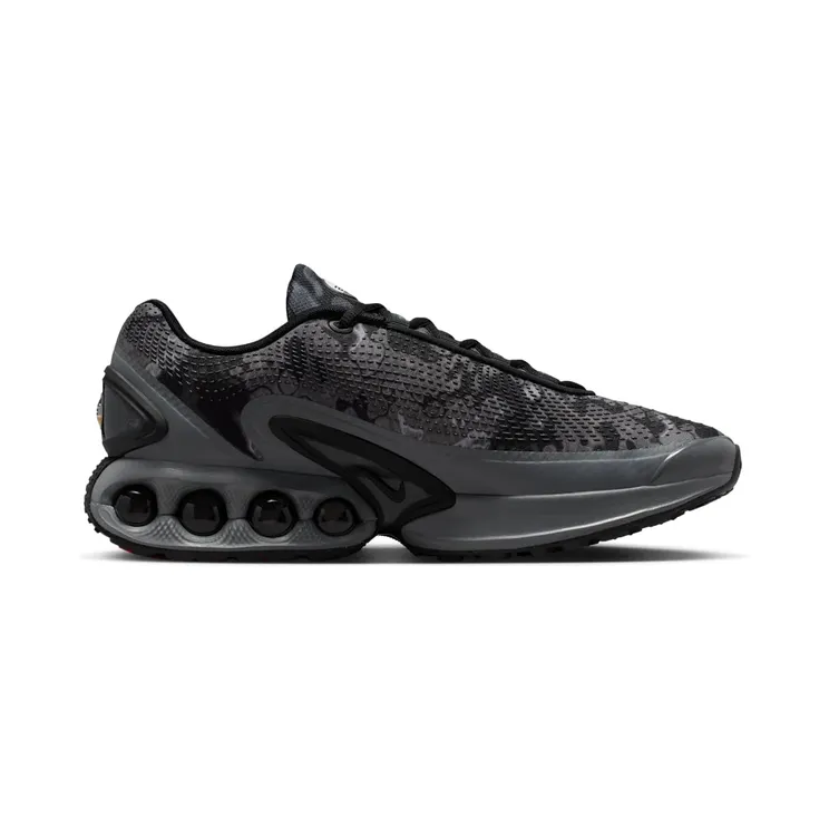 nike-air-max IM6136-001