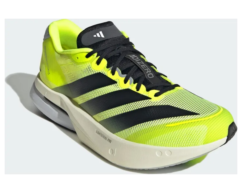 adidas-adizero JS4933