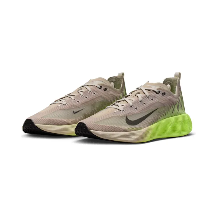 nike-ava HM9697-700