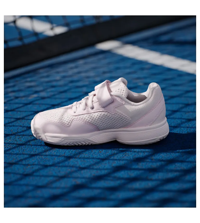 adidas-court KK3870