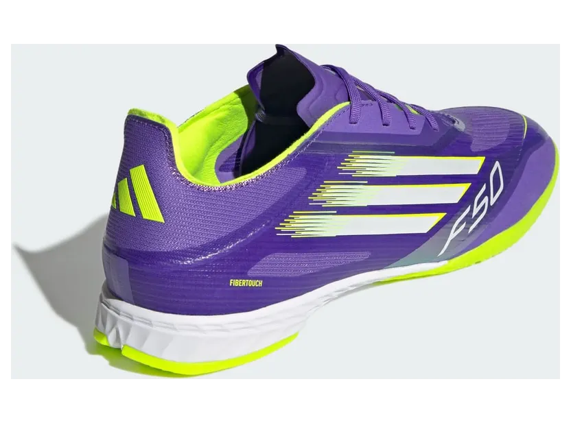 adidas-f50-pro JH7682