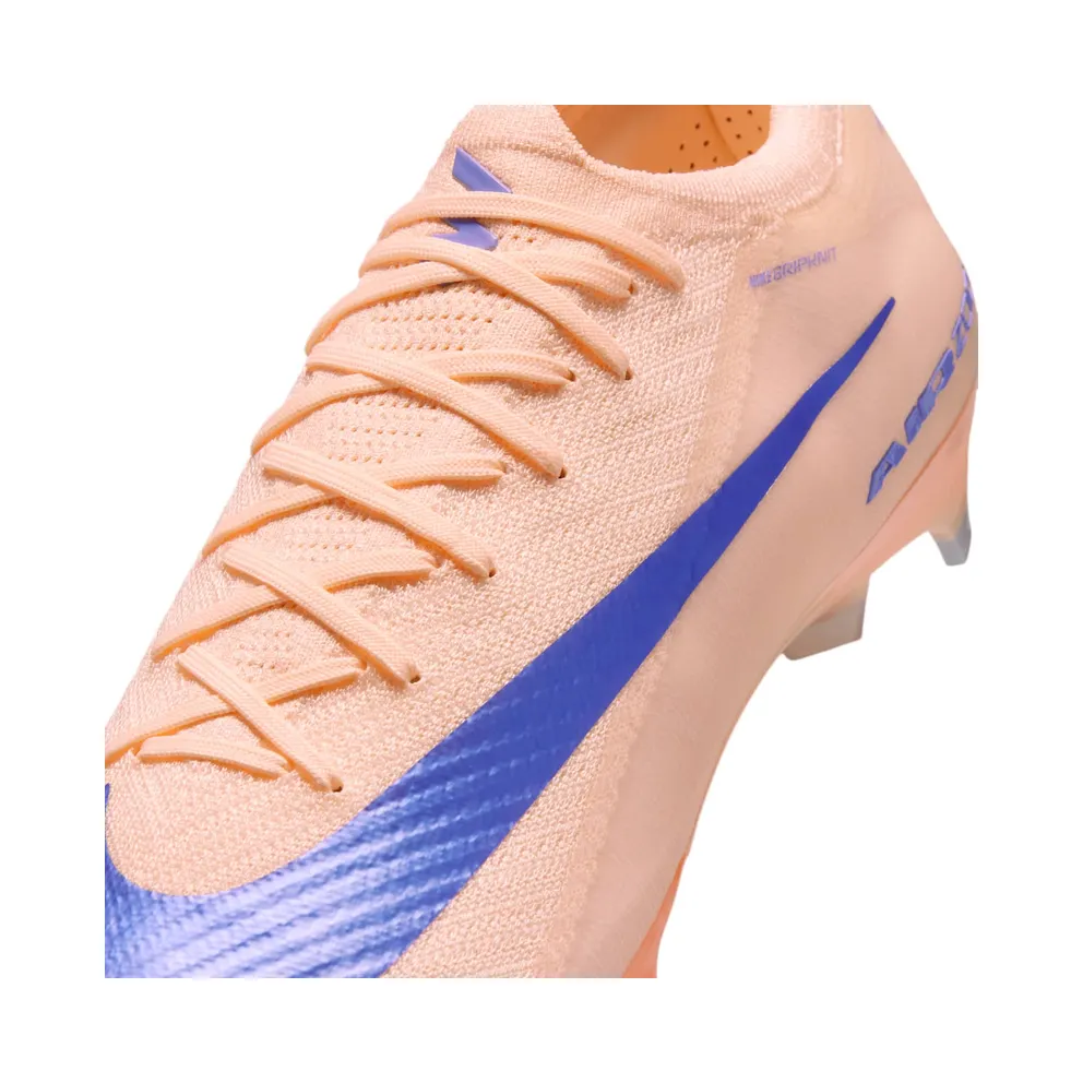 Nike Mercurial Crimson Tint / Royal Pulse (IO8214-850)