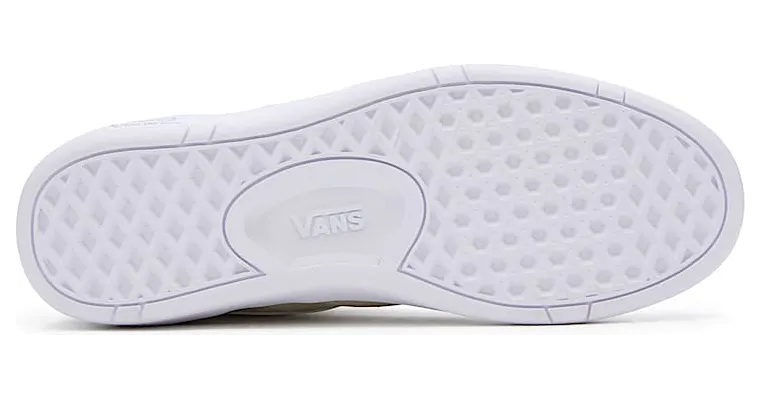 vans-comfycush VN000CMTBGO