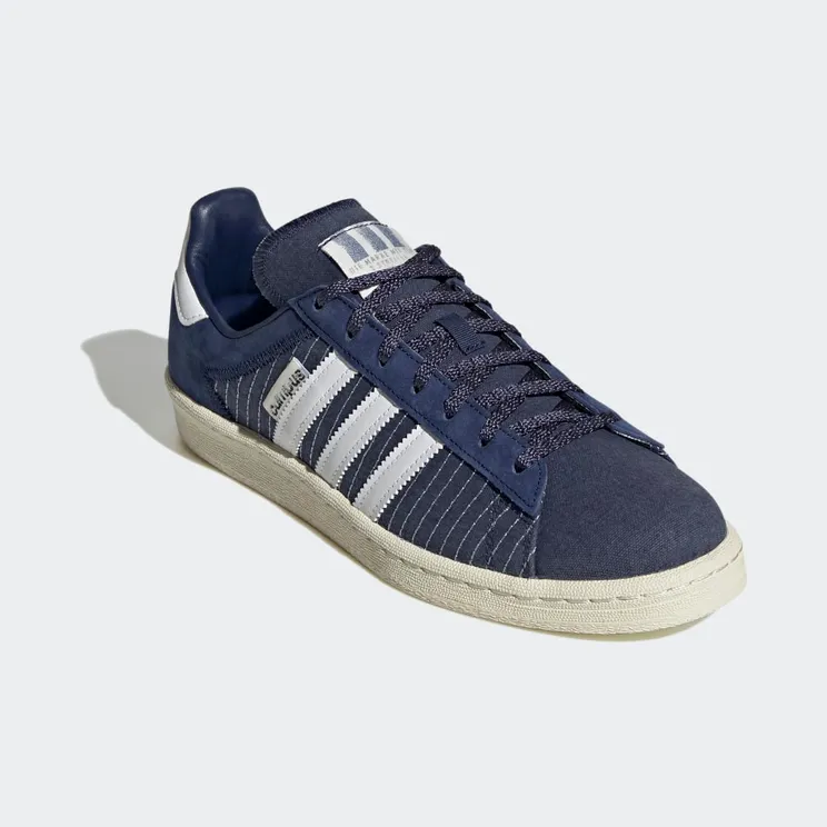 adidas-campus GY4588