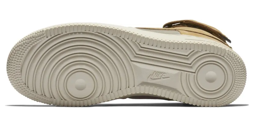 birkenstock-arizona 0052531