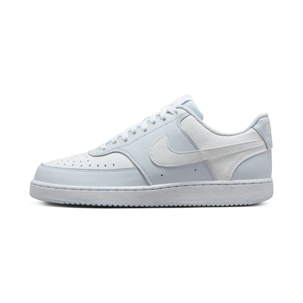 Nike Court Vision Grey (DH3158-004)