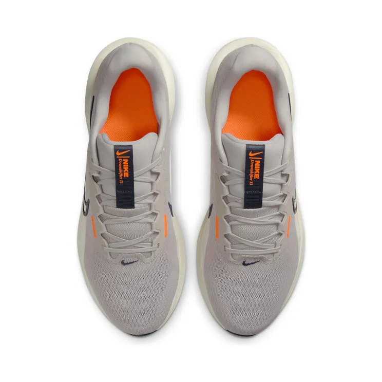 nike-downshifter FD6454-009