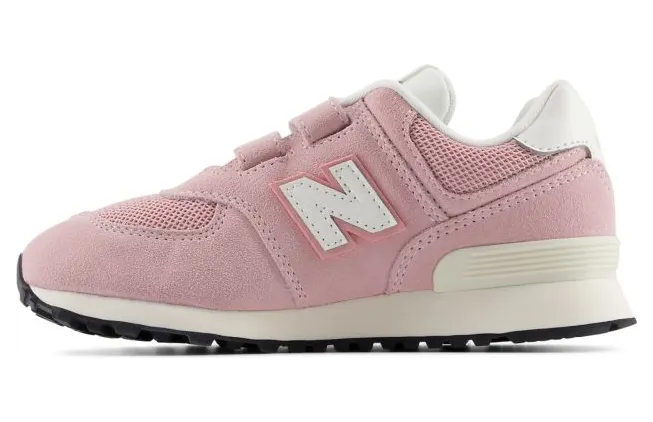 new-balance-574 P574-8O4