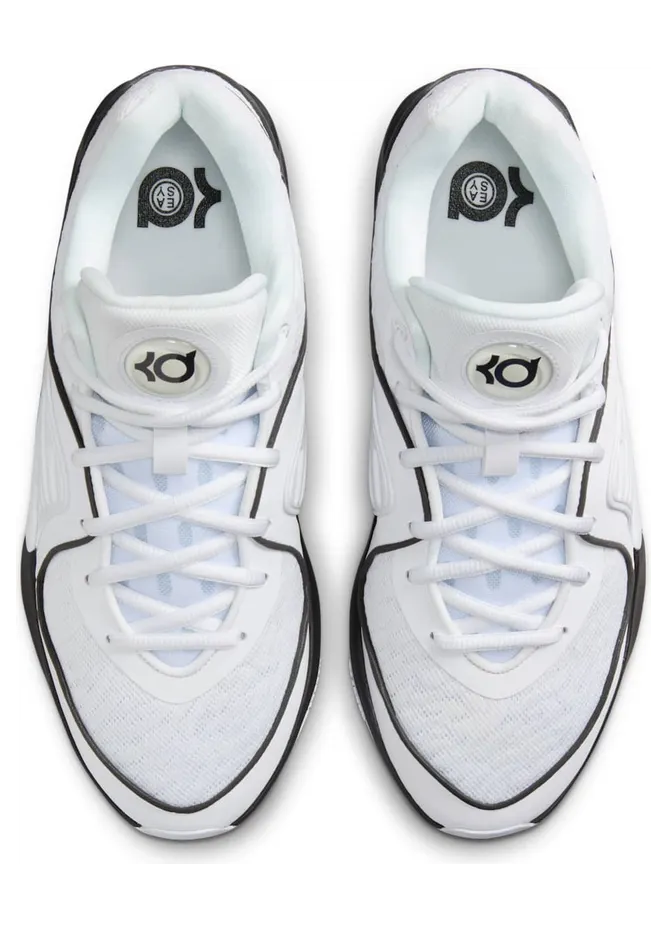 nike-kd-16 DZ2927-100