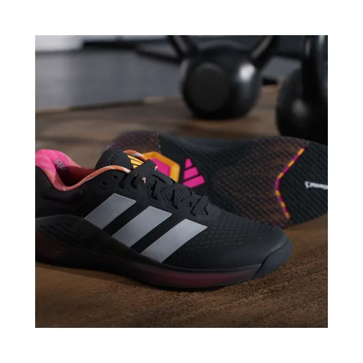adidas-dropset JR4679