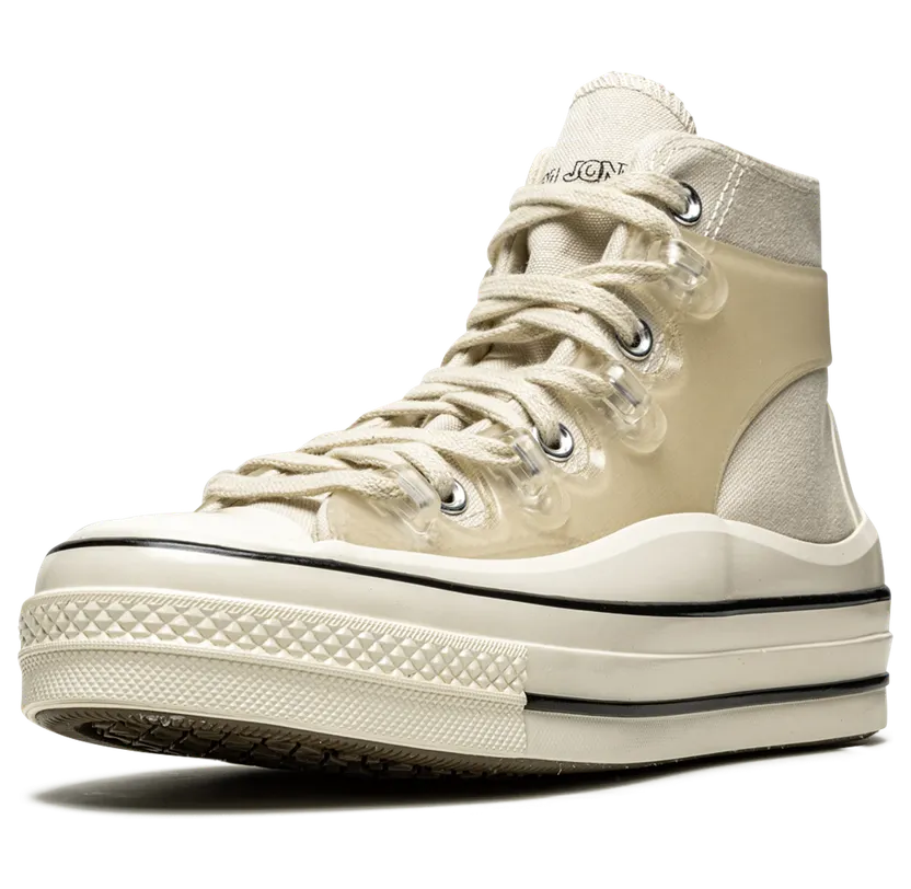 converse-chuck-taylor-all-star 171258C