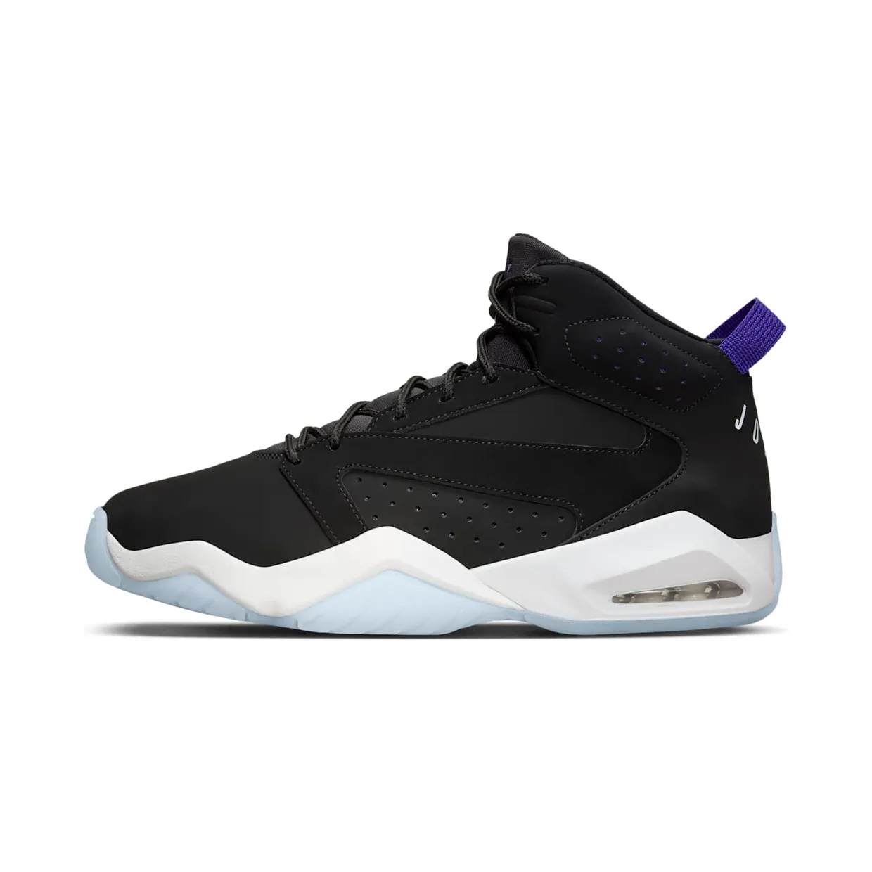 air-jordan-lift-off AR4430-040