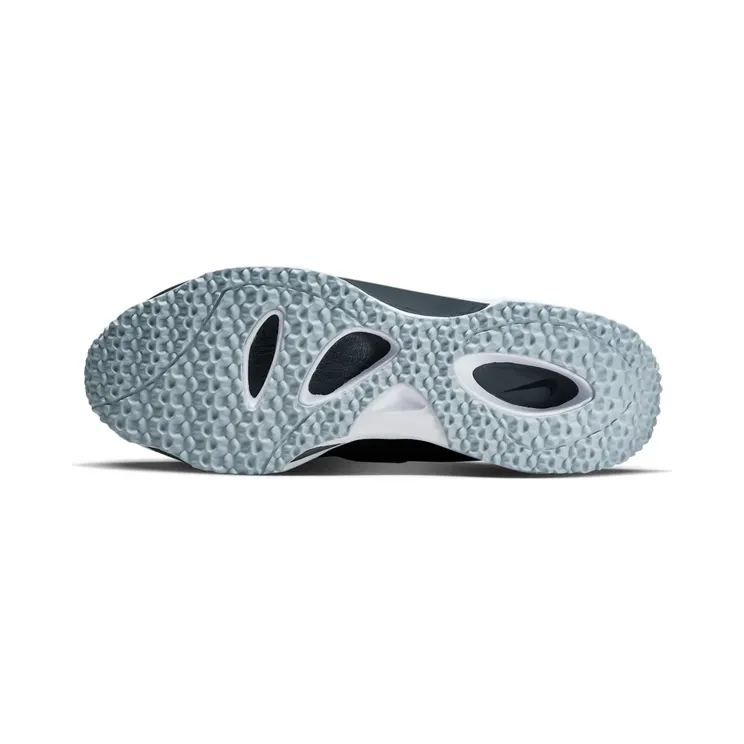 nike-spark DJ6945-005