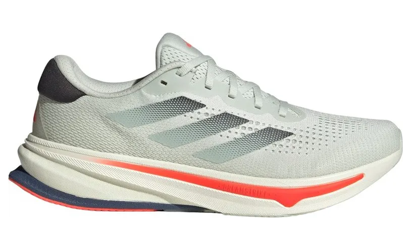 Adidas Supernova ID3590