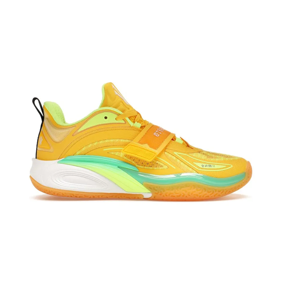 Anta Kai 1 Playoffs Energy (8124B1102S-1)