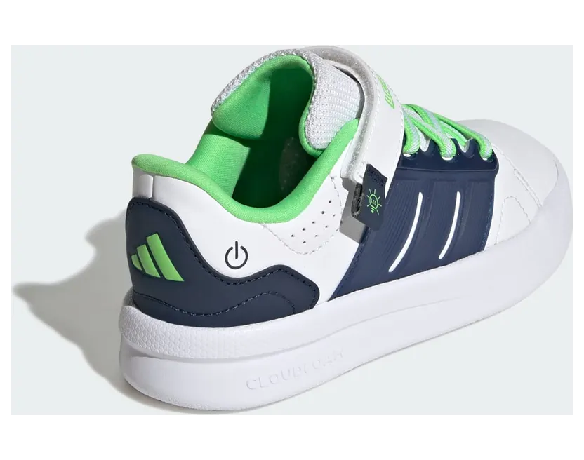 adidas-lightorama KJ6997