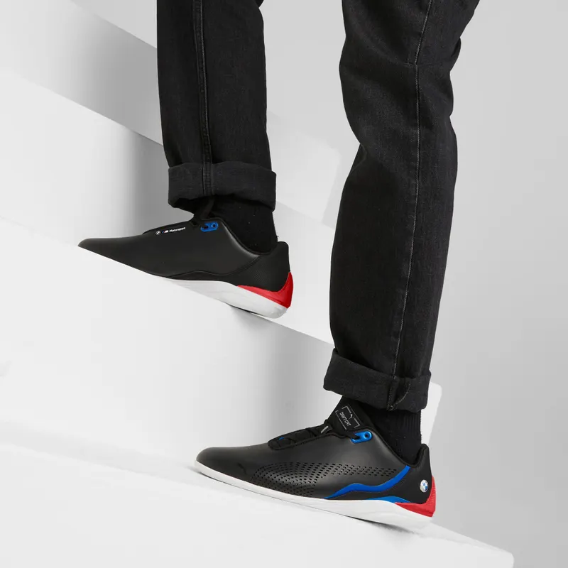 puma-drift-cat 307304-04