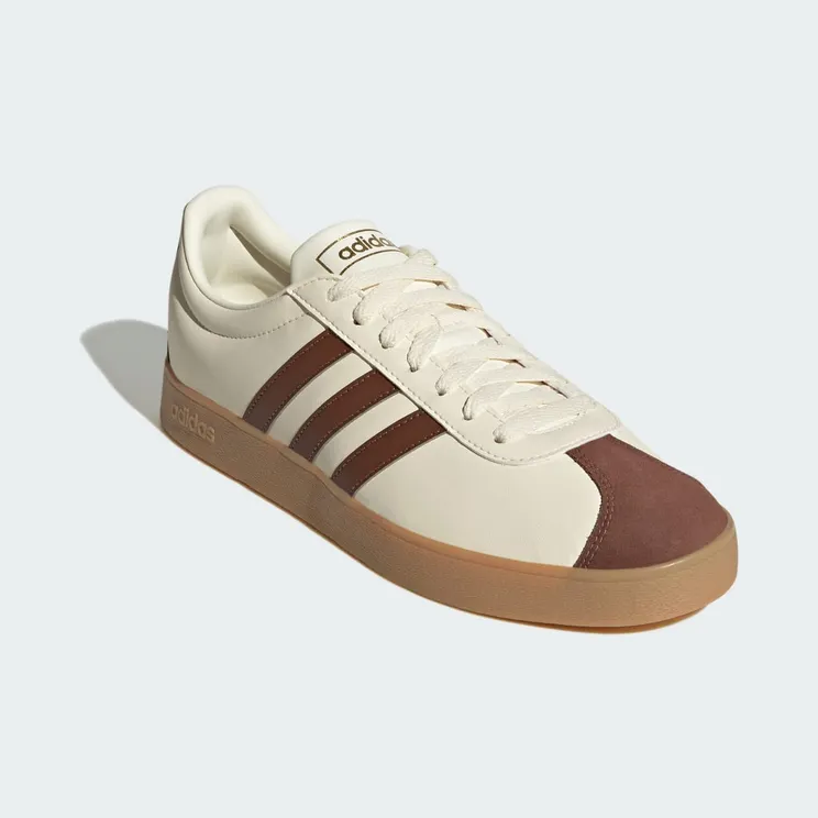 adidas-court ID6016