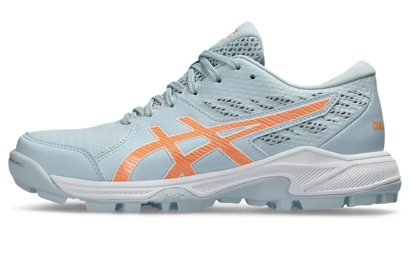 ASICS Gel-Peake 2 Cool Grey Bright Sunstone (1112A045-020)