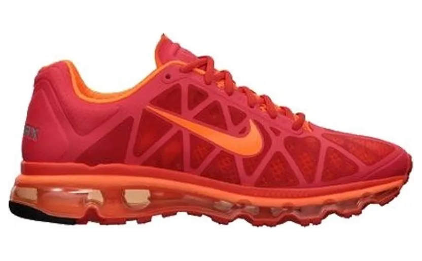 nike-air-max 429889-880